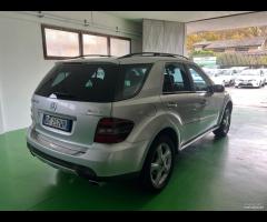 Mercedes-benz ML 320 ML 320 CDI Sport - 6