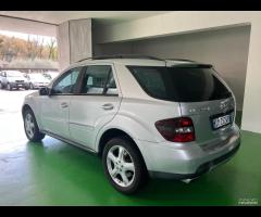 Mercedes-benz ML 320 ML 320 CDI Sport - 8