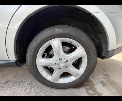 Mercedes-benz ML 320 ML 320 CDI Sport - 14