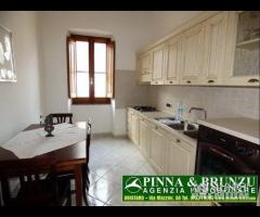 Sorradile - Appartamento indip, PREZZO RIBASSATO - 17