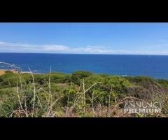 BUDONI - Baia Sant'Anna - villa vista mare - 7