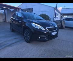 Peugeot 2008 1.4 HDi 68CV Active - 3