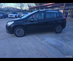 Peugeot 2008 1.4 HDi 68CV Active - 4