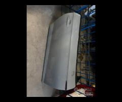 Porta - Portiera Anteriore Dx Per Audi A5 2017