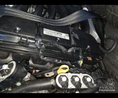 Motore Per Porsche Cayenne 3.2 V6 Benzina 2006 BFD - 14