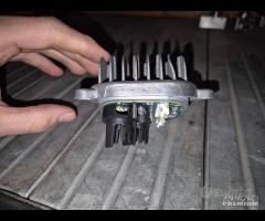 Modulo Di Contollo Ballast Led Per Audi A4 B9