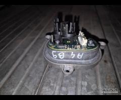 Modulo Di Contollo Ballast Led Per Audi A4 B9