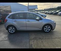 Citroen C3 1.4 HDi 70 Exclusive - 5