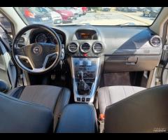 Opel Antara 2.2 CDTI 163CV Start&Stop Cosmo - 7