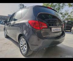 Opel Meriva 1.7 CDTI 110CV Cosmo - 6