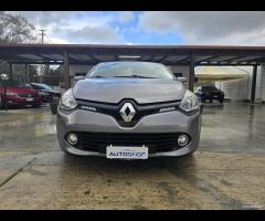 Renault Clio 1.5 dCi 8V 75CV 5 porte Live - 2