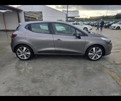 Renault Clio 1.5 dCi 8V 75CV 5 porte Live - 4