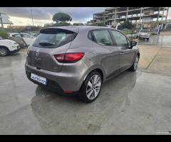 Renault Clio 1.5 dCi 8V 75CV 5 porte Live - 5