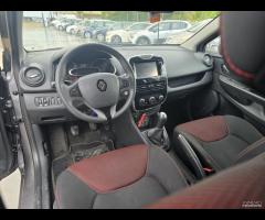 Renault Clio 1.5 dCi 8V 75CV 5 porte Live - 8