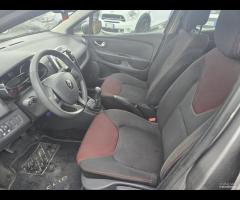 Renault Clio 1.5 dCi 8V 75CV 5 porte Live - 9