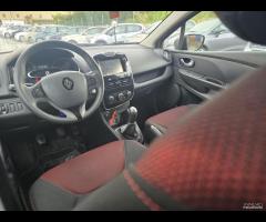 Renault Clio 1.5 dCi 8V 75CV 5 porte Live - 10