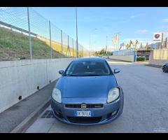 Fiat Bravo 1.9 MJT 120 CV Emotion motore nuovo - 1