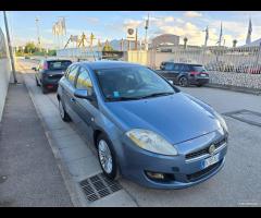 Fiat Bravo 1.9 MJT 120 CV Emotion motore nuovo - 2