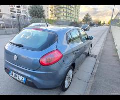 Fiat Bravo 1.9 MJT 120 CV Emotion motore nuovo - 5