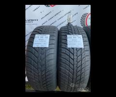 4 PNEUMATICI 215/55 R16 NEXEN 4 STAGIONI 85%