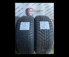 4 PNEUMATICI 215/55 R16 NEXEN 4 STAGIONI 85%