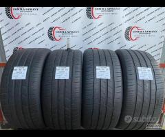 4 PNEUMATICI 285/40 R22 HANKOOK ESTIVE