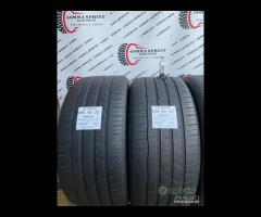 4 PNEUMATICI 285/40 R22 HANKOOK ESTIVE