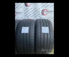 4 PNEUMATICI 285/40 R22 HANKOOK ESTIVE