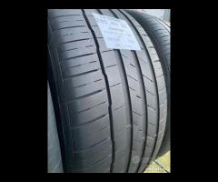 4 PNEUMATICI 285/40 R22 HANKOOK ESTIVE - 6