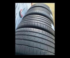 4 PNEUMATICI 285/40 R22 HANKOOK ESTIVE - 8