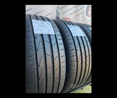 4 PNEUMATICI 215/45 R18 HANKOOK ESTIVE 80% - 6