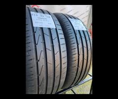 4 PNEUMATICI 215/45 R18 HANKOOK ESTIVE 80% - 7