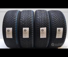 4 GOMME 215 60 16 CONTINENTAL A31727