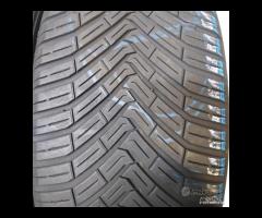 4 GOMME 215 60 16 CONTINENTAL A31727