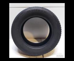 4 GOMME 215 60 16 CONTINENTAL A31727 - 8