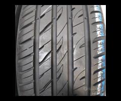 2 GOMME 205 60 16 ESA A31726