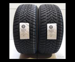 2 GOMME 225 55 16 DUNLOP A31712