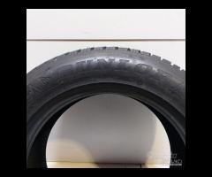 2 GOMME 225 55 16 DUNLOP A31712 - 6