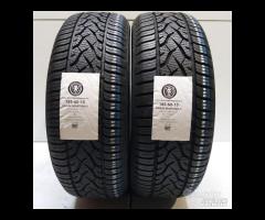 2 GOMME 185 60 15 BARUM A31701