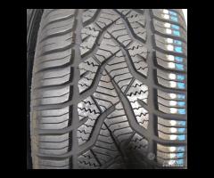 2 GOMME 185 60 15 BARUM A31701