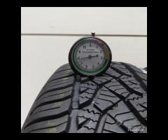 2 GOMME 185 60 15 BARUM A31701