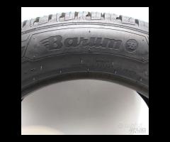 2 GOMME 185 60 15 BARUM A31701