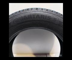 2 GOMME 185 60 15 BARUM A31701 - 6