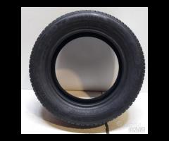 2 GOMME 185 60 15 BARUM A31701 - 8