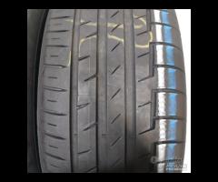 2 GOMME 205 60 16 CONTINENTAL A31700