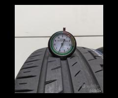 2 GOMME 205 60 16 CONTINENTAL A31700