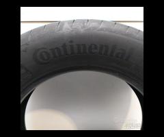 2 GOMME 205 60 16 CONTINENTAL A31700 - 6