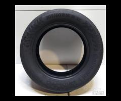 2 GOMME 205 60 16 CONTINENTAL A31700 - 8