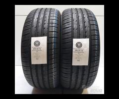 2 GOMME 205 55 16 FULDA A31725