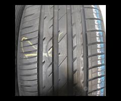 2 GOMME 205 55 16 FULDA A31725